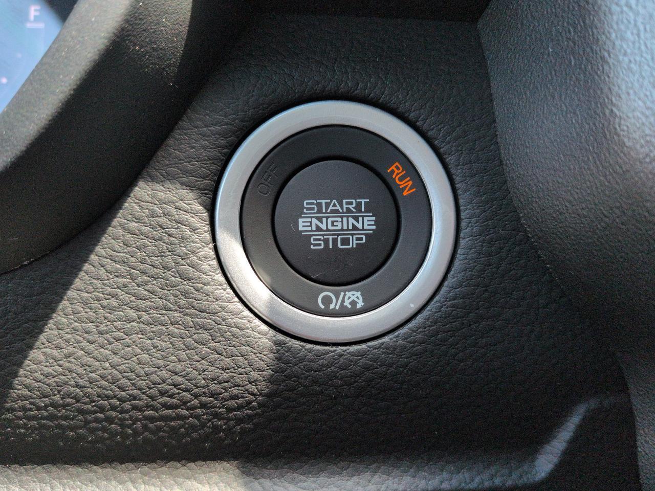 2026 Ram 1500 Big Horn Winder GA