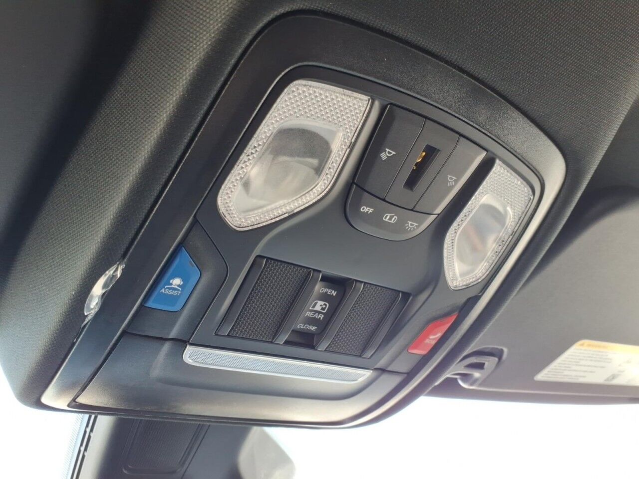 2026 Ram 1500 Express Uvalde TX