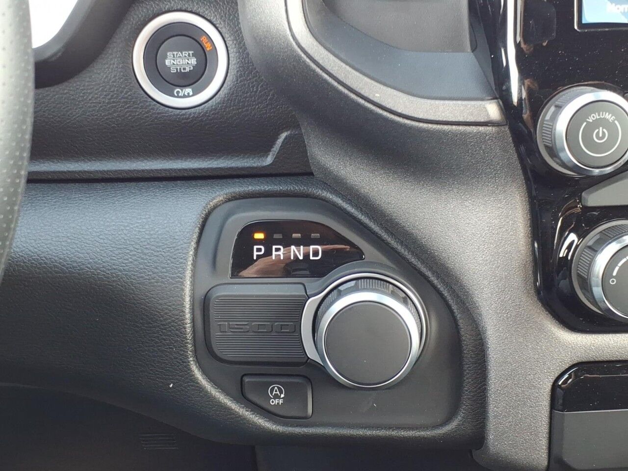 2026 Ram 1500 Express Uvalde TX