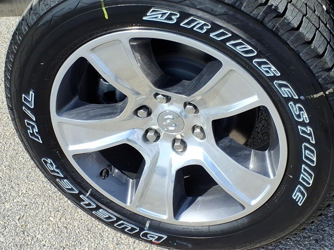 2026 Ram 1500 Express Uvalde TX