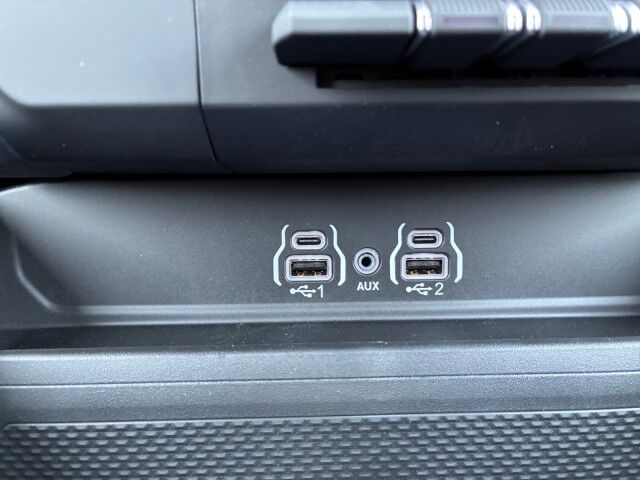 2026 Ram 1500 Express Burnet TX