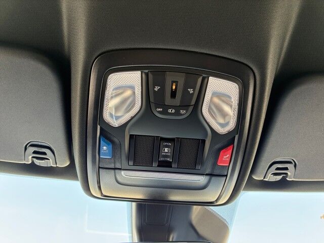 2026 Ram 1500 Express Burnet TX