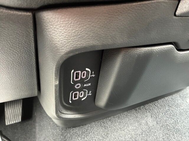 2026 Ram 1500 Express Burnet TX