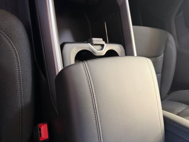 2026 Ram 1500 Express Burnet TX