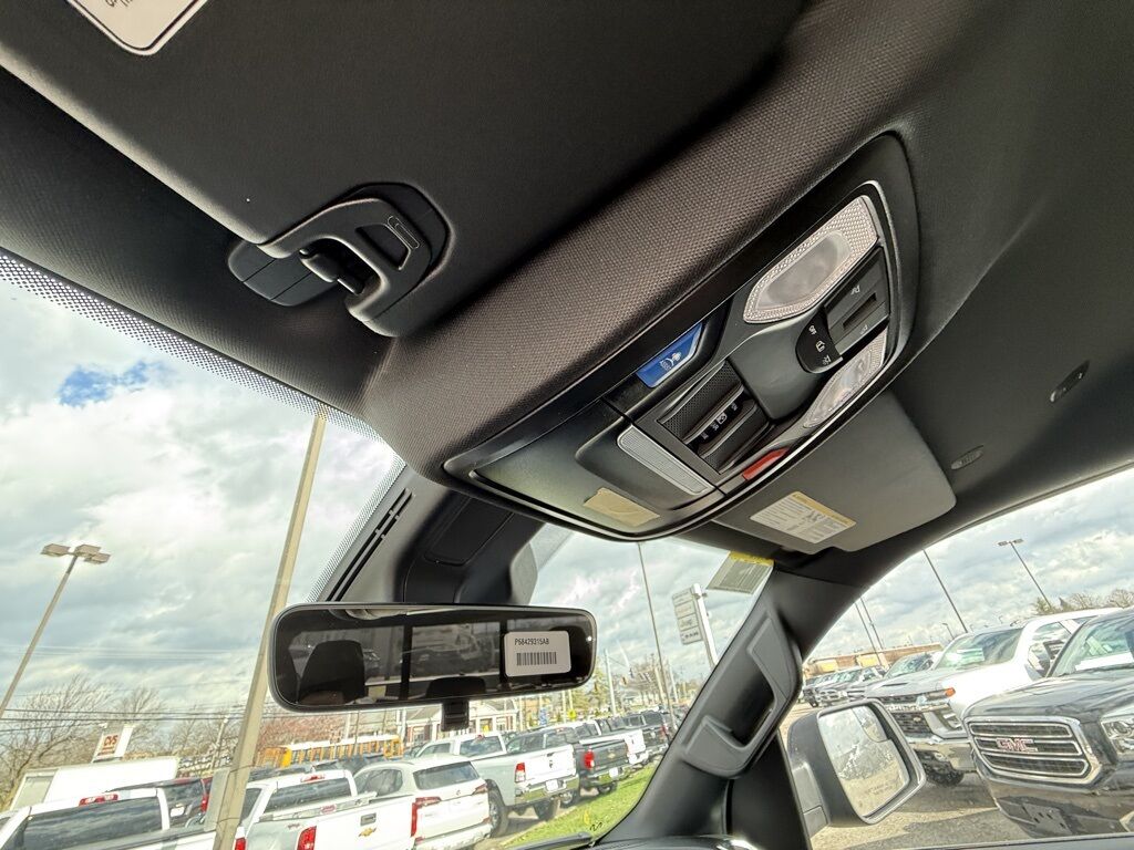 2026 Ram 1500 Express Crestwood KY