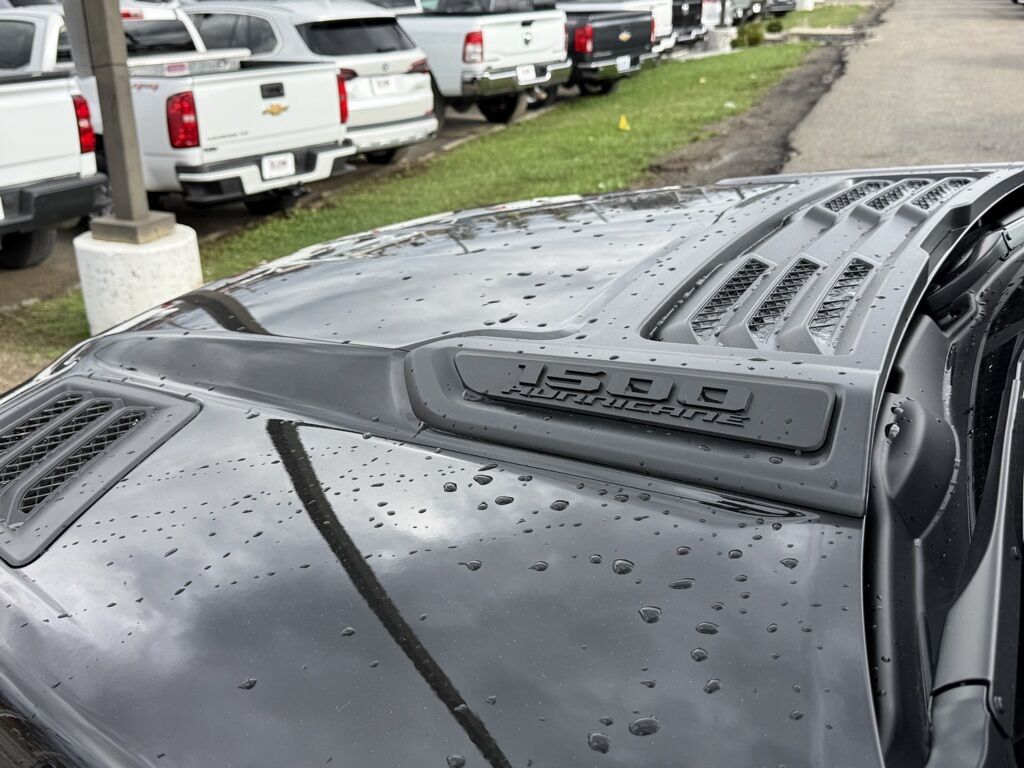 2026 Ram 1500 Express Crestwood KY