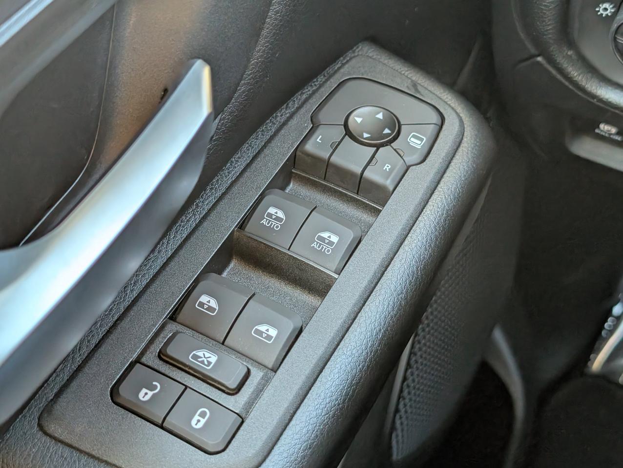 2026 Ram 1500 Express Dalton GA