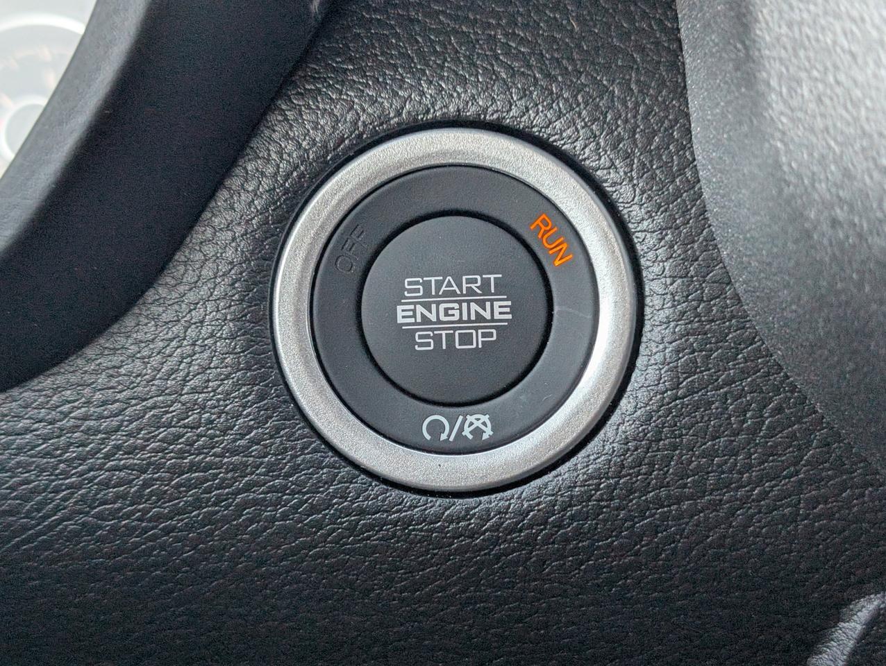 2026 Ram 1500 Express Dalton GA