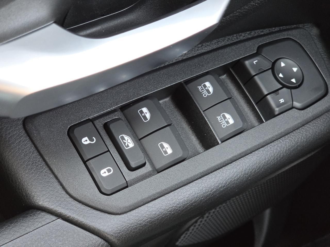 2026 Ram 1500 Express Dalton GA