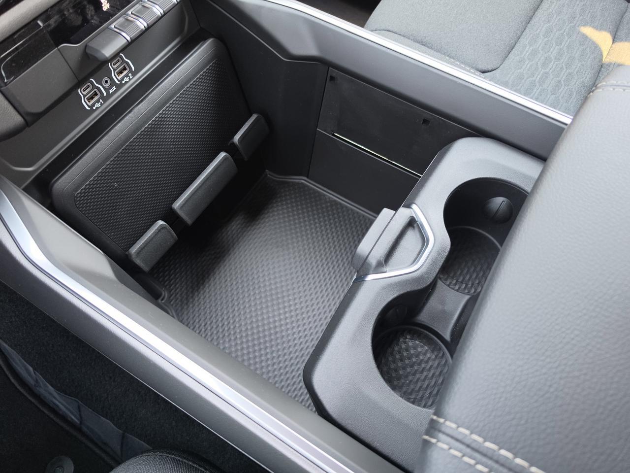 2026 Ram 1500 Express Dalton GA