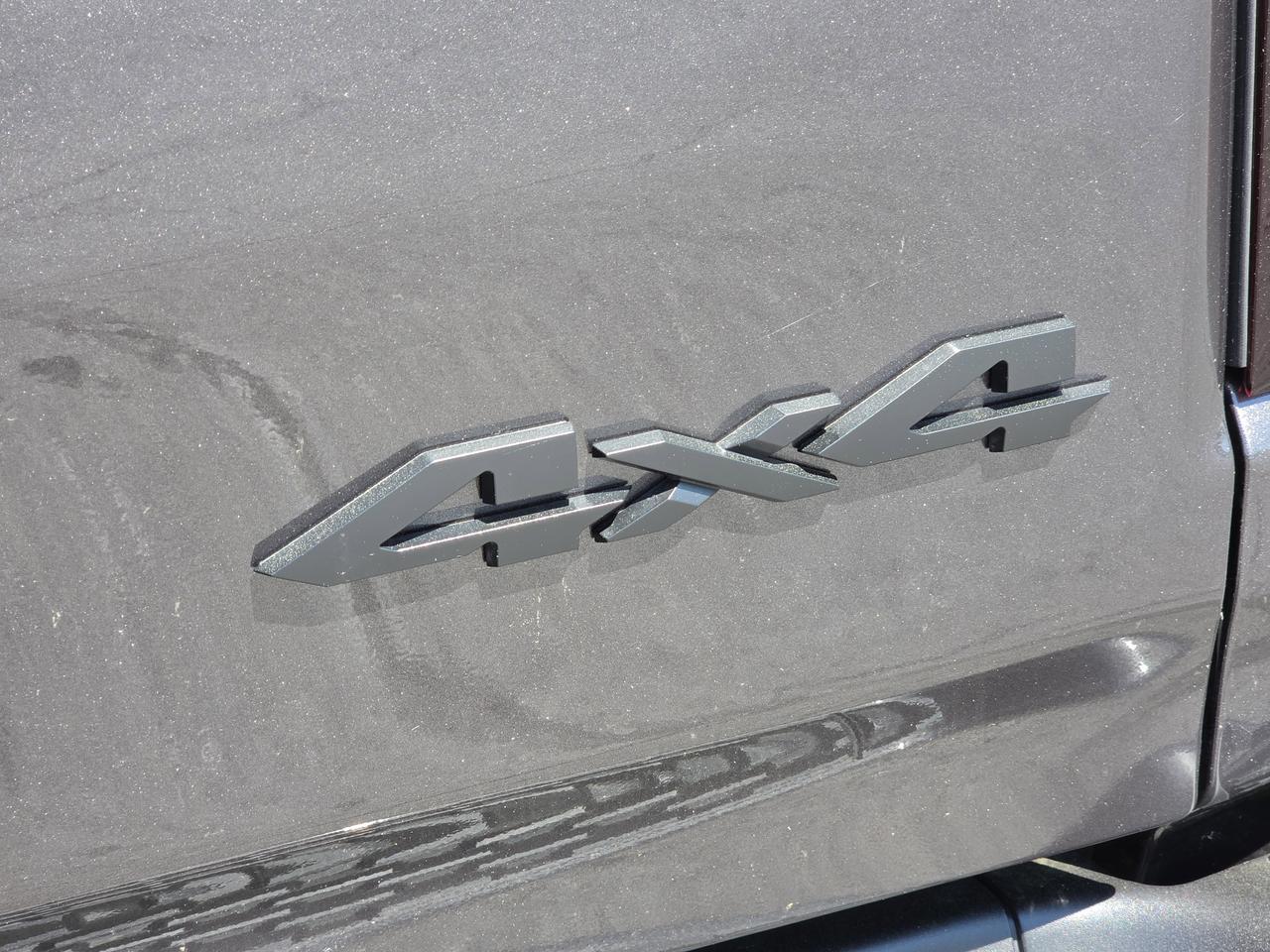 2026 Ram 1500 Express Dalton GA