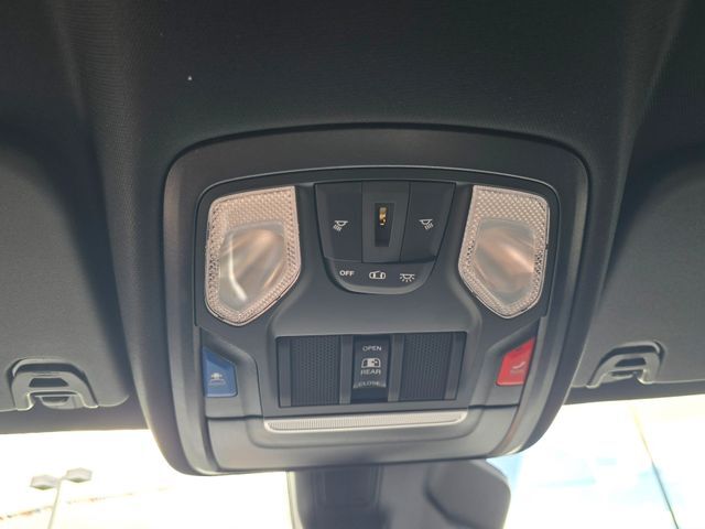 2026 Ram 1500 Express Folsom CA