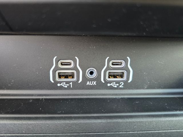 2026 Ram 1500 Express Folsom CA