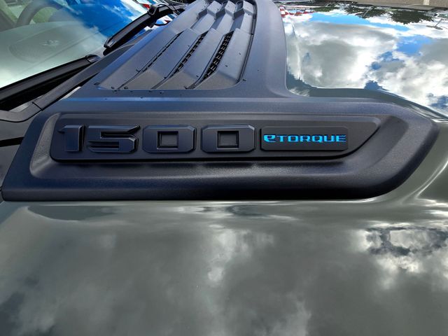 2026 Ram 1500 Express Folsom CA