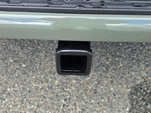 2026 Ram 1500 Express Folsom CA