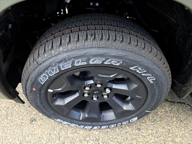 2026 Ram 1500 Express Folsom CA