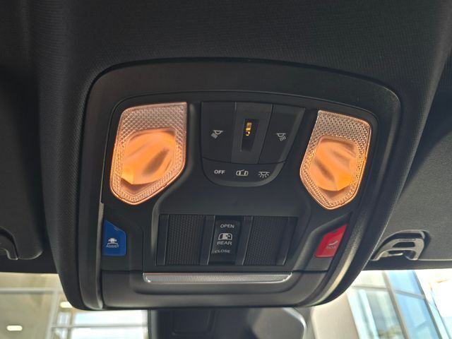 2026 Ram 1500 Express Folsom CA