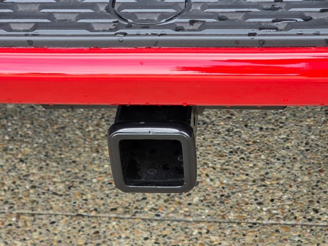 2026 Ram 1500 Express Folsom CA