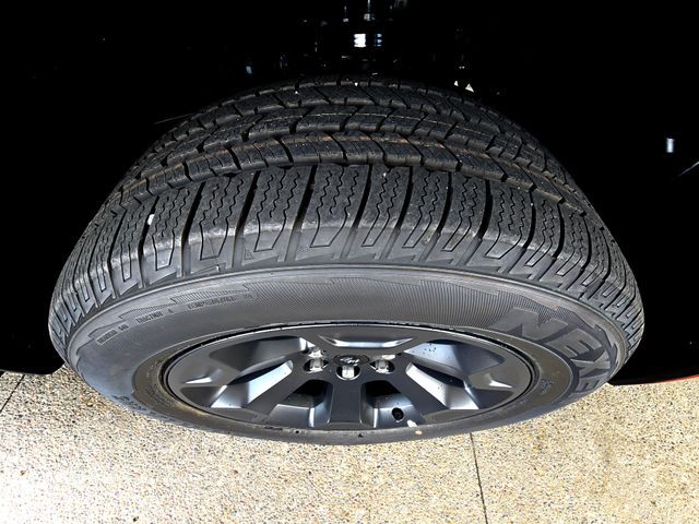 2026 Ram 1500 Express Folsom CA