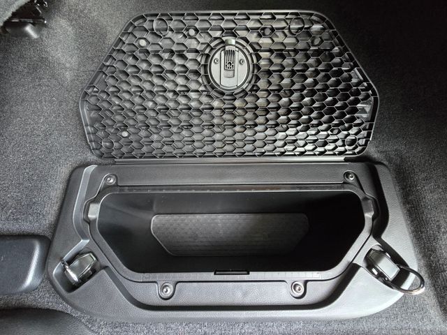 2026 Ram 1500 Express Folsom CA