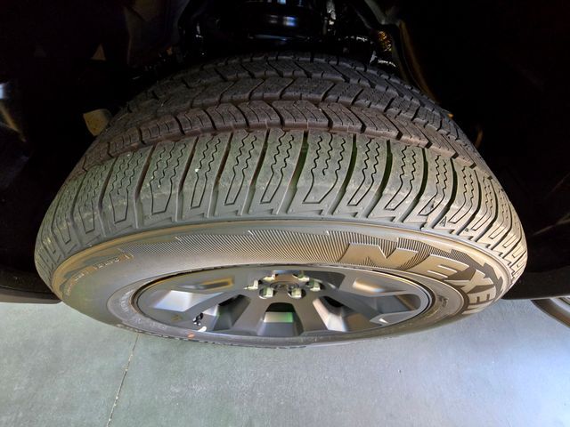 2026 Ram 1500 Express Folsom CA