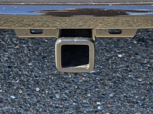 2026 Ram 1500 Express Folsom CA