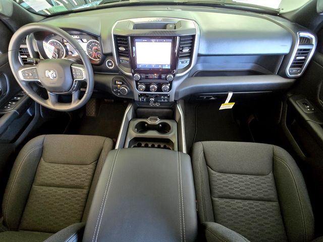 2026 Ram 1500 Express Folsom CA