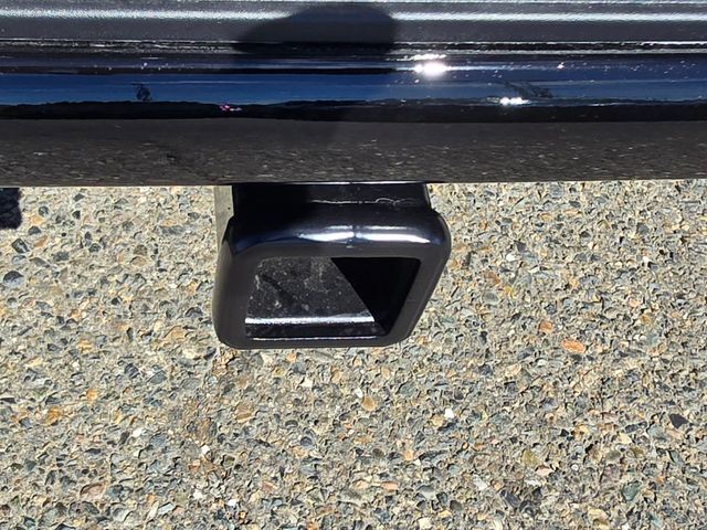 2026 Ram 1500 Express Folsom CA