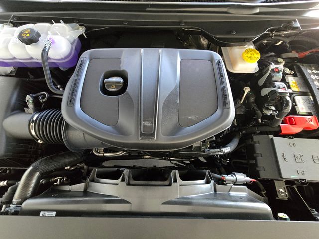 2026 Ram 1500 Express Folsom CA