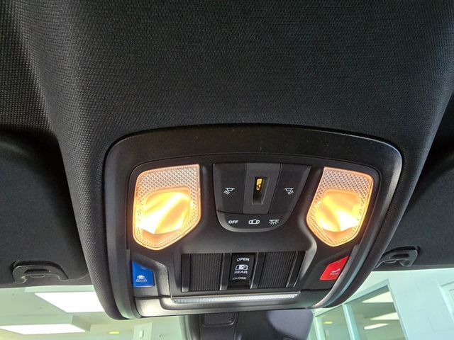 2026 Ram 1500 Express Folsom CA