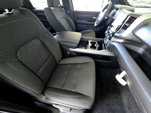 2026 Ram 1500 Express Folsom CA