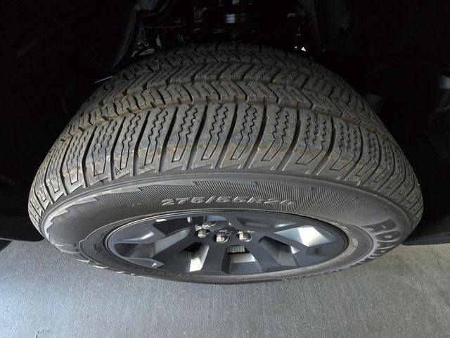 2026 Ram 1500 Express Folsom CA