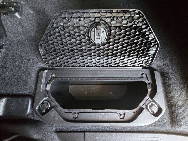 2026 Ram 1500 Express Folsom CA