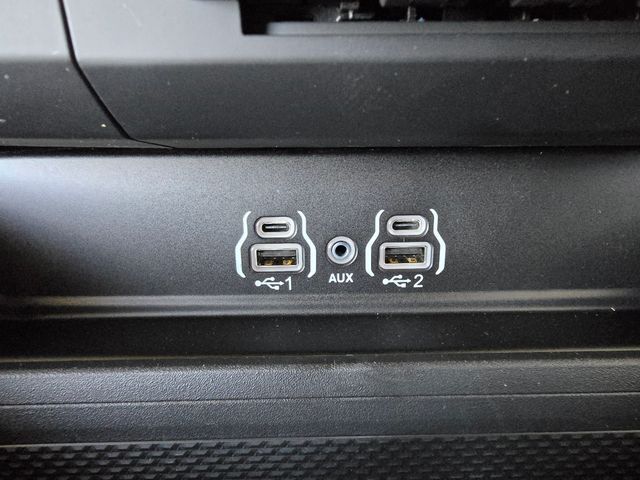 2026 Ram 1500 Express Folsom CA