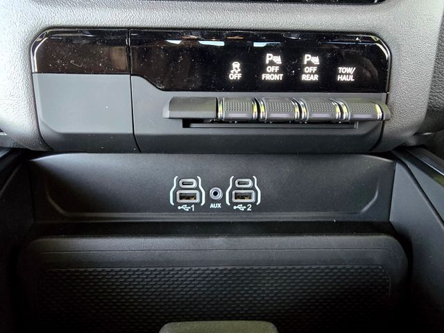 2026 Ram 1500 Express Folsom CA
