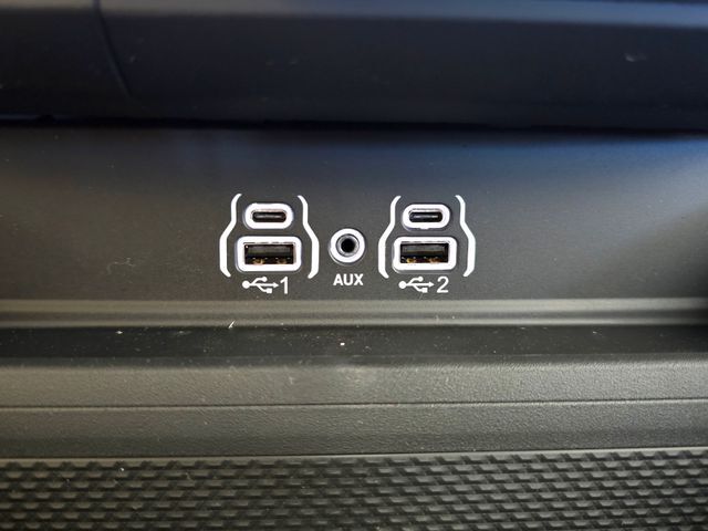 2026 Ram 1500 Express Folsom CA
