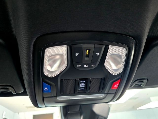 2026 Ram 1500 Express Folsom CA