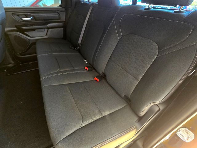2026 Ram 1500 Express Folsom CA