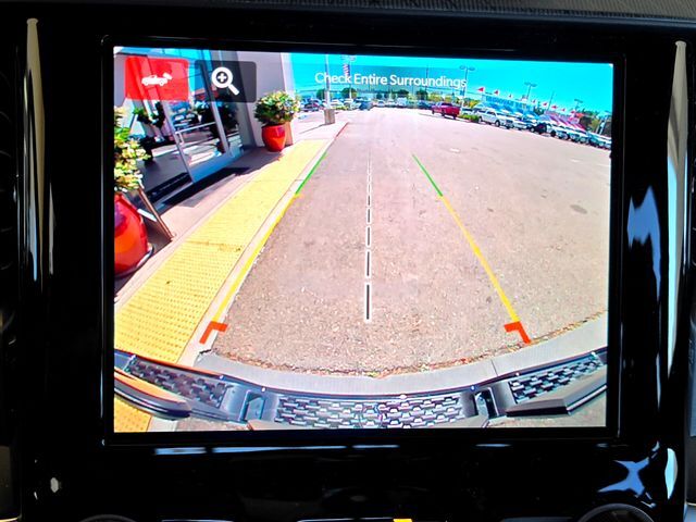 2026 Ram 1500 Express Folsom CA