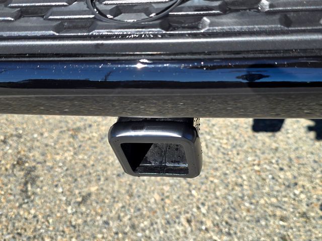 2026 Ram 1500 Express Folsom CA