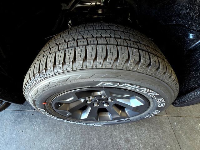 2026 Ram 1500 Express Folsom CA