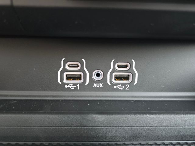 2026 Ram 1500 Express Folsom CA