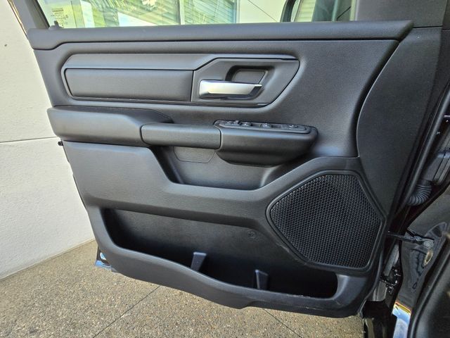 2026 Ram 1500 Express Folsom CA