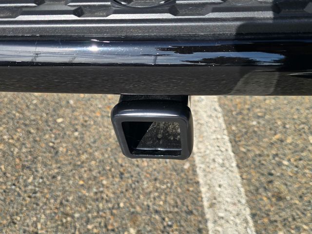 2026 Ram 1500 Express Folsom CA