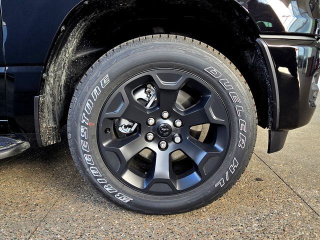 2026 Ram 1500 Express Folsom CA