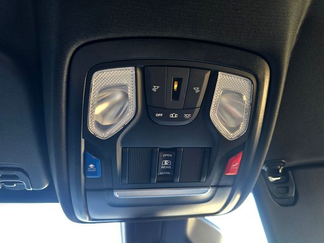 2026 Ram 1500 Express Folsom CA
