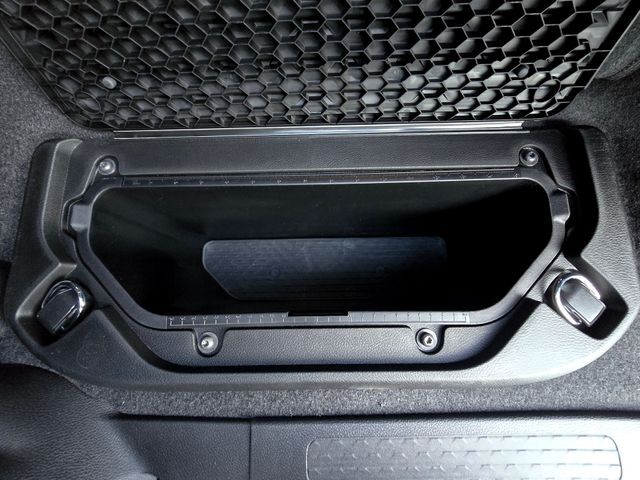 2026 Ram 1500 Express Folsom CA