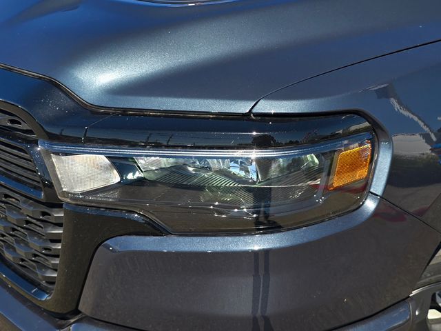 2026 Ram 1500 Express Folsom CA