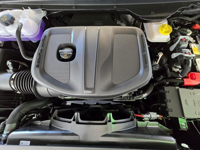 2026 Ram 1500 Express Folsom CA