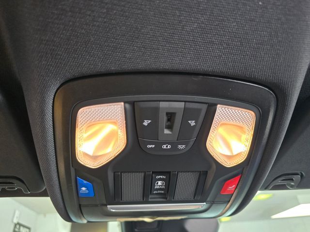 2026 Ram 1500 Express Folsom CA